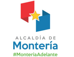 Municipio de Montería