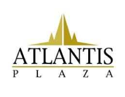 Atlantis Plaza