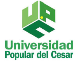 Universidad Popular del Cesar