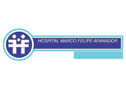 Hospital Marco Felipe Afanador