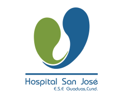 Hospital San José de Guaduas