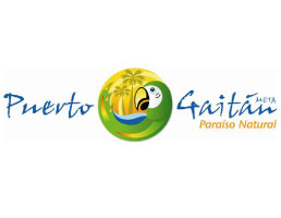 Municipio de Puerto Gaitán