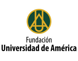 Universidad de América