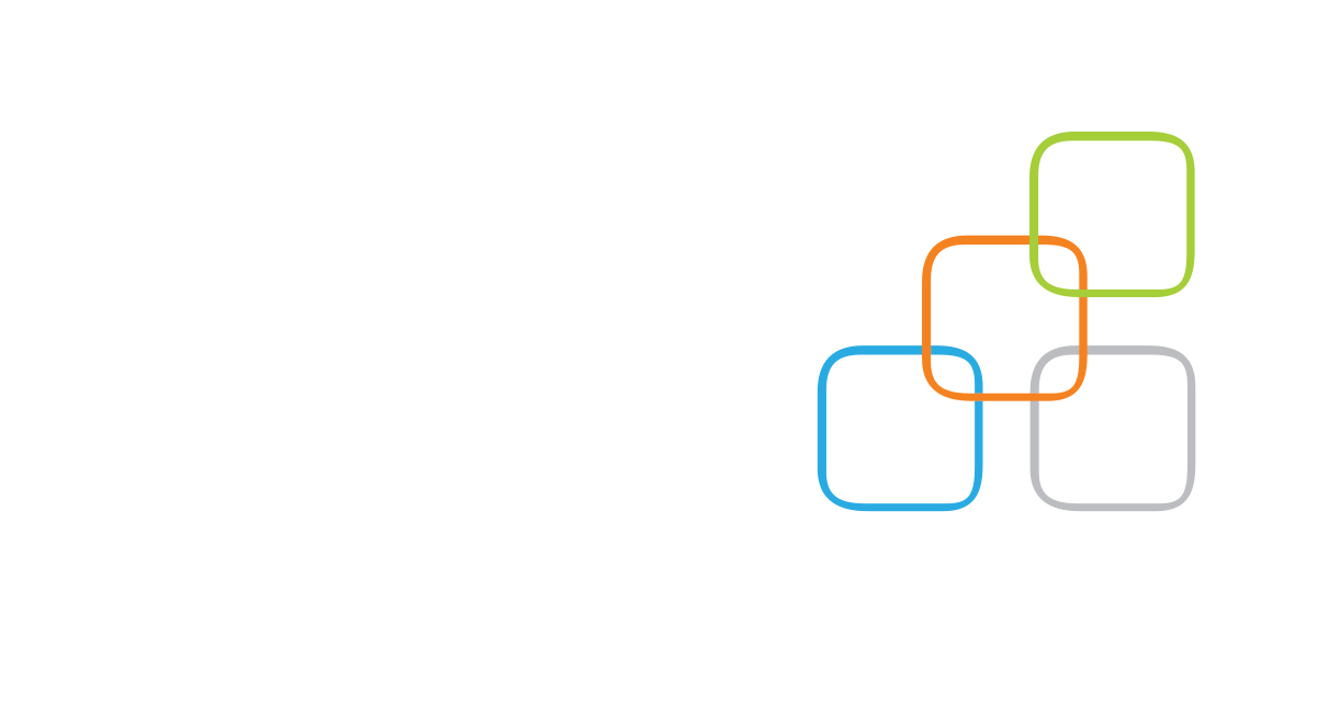 SDT Ingeniería