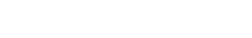 Verkada y SDT Ingeniería