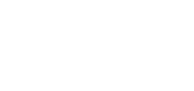 SDT Ingeniería