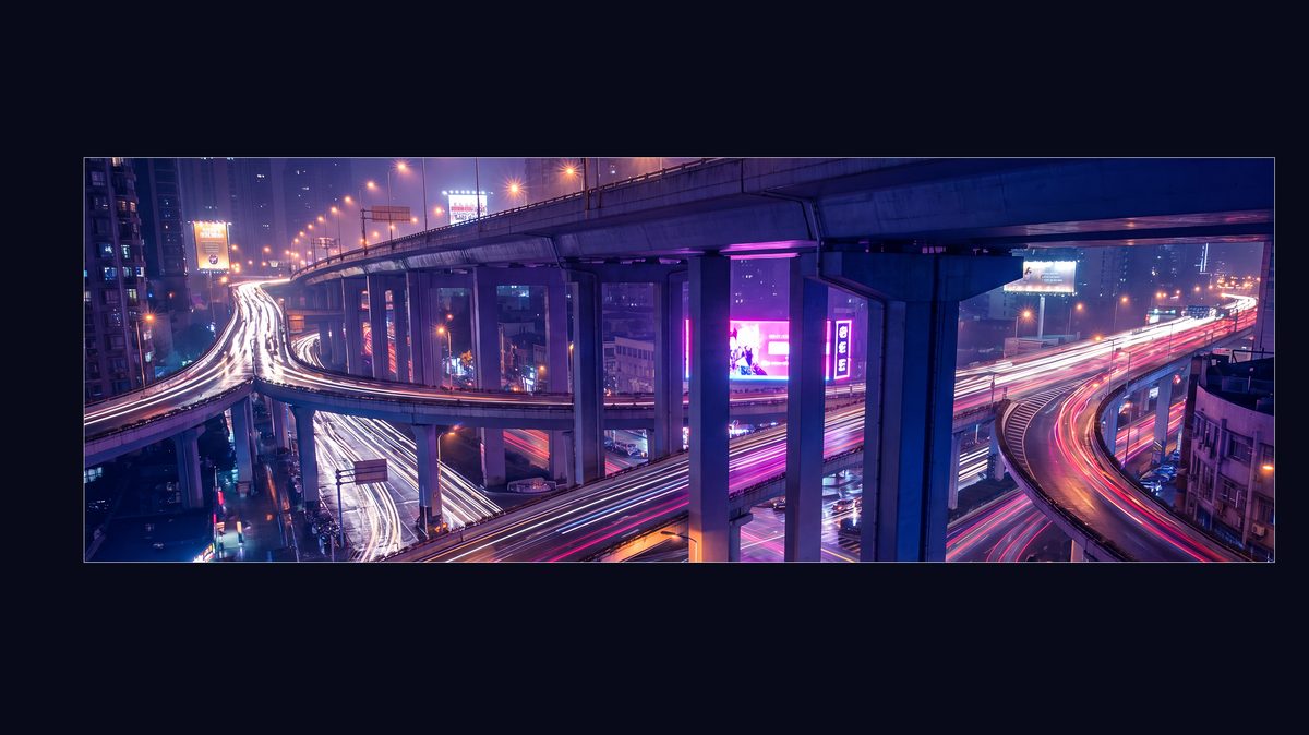 Infraestructura para un entorno digital seguro