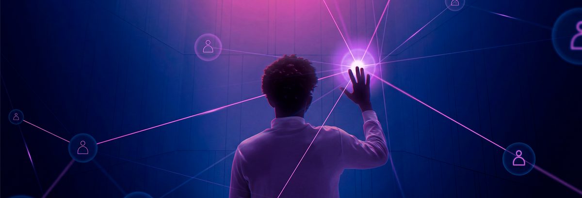 Datacenter e hiperconvergencia