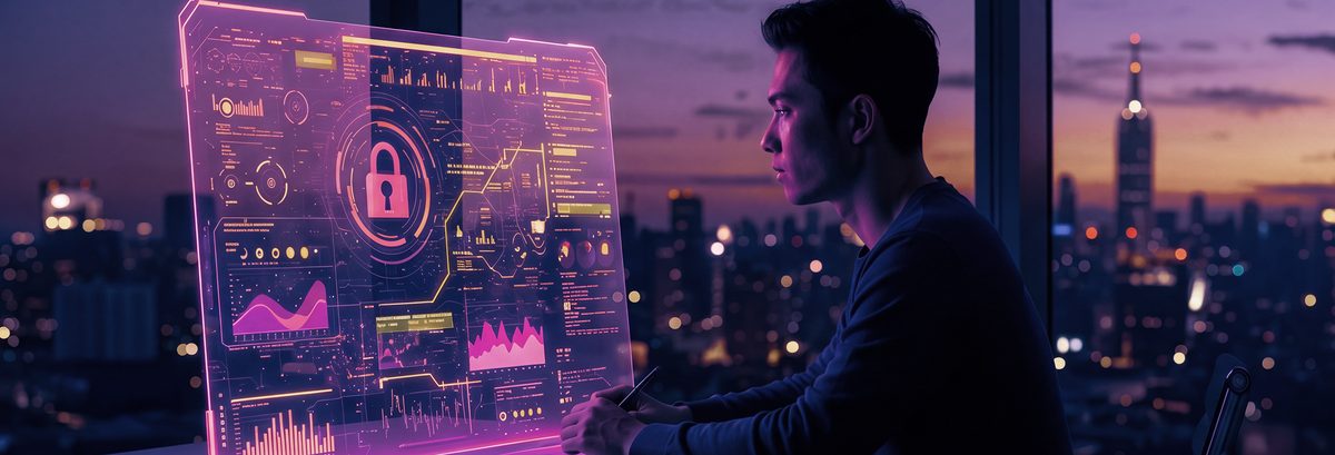 Redes SD-WAN de alta disponibilidad
