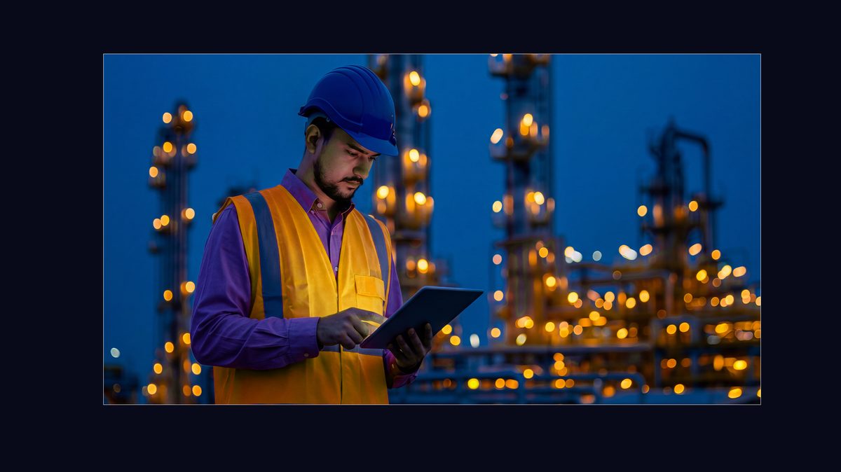 Infraestructura crítica bajo acuerdos de nivel de servicio