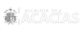 Alcaldia Acacias