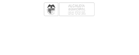 Alcaldia Cota