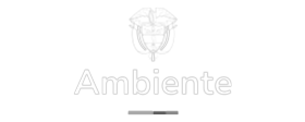 Ambiente
