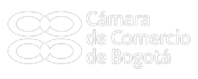 Camara Comercio