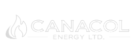 Canacol