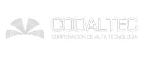 Codaltec