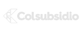 Colsubsidio
