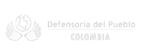 Defensoria Pueblo
