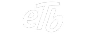 Etb