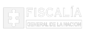 Fiscalia