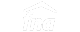 Fna