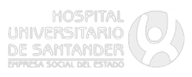 Hospital Santander