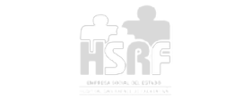 Hsrf