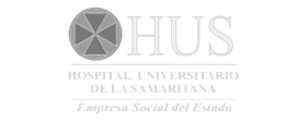 Hus