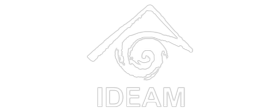 Ideam