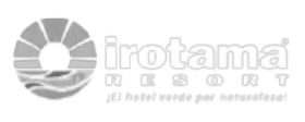 Irotama