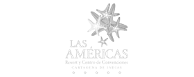 Las Americas