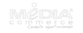 Media Comerce