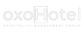 Oxo Hotel
