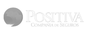 Positiva Seguros