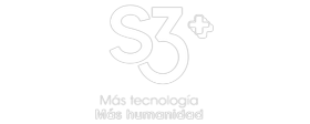 S3Plus
