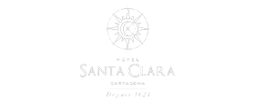 Santa Clara