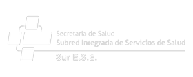 Secretaria Salud Sue Ese