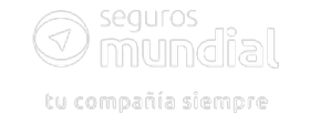 Seguros Mundial