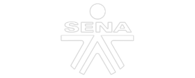 Sena