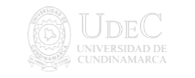Universidad Cundinamarca
