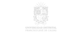 Universidad Distrital