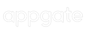 Appgate
