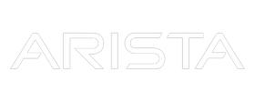 Arista