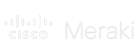 Cisco Meraki