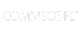 Commscope