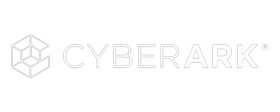 Cyberark