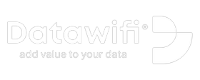 Datawifi