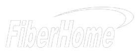 Fiberhome