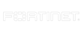 Fortinet