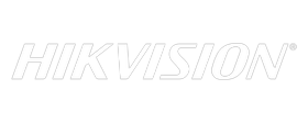 Hikvision